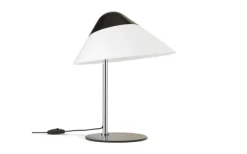 HJW01 Opala Mini Bordslampa