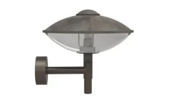 HL410 Wall Vägglampa