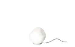 Hoba Bordslampa