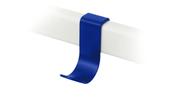 Hook Mount Förvaring