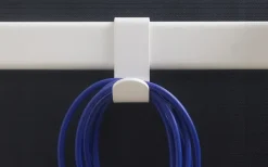 Hook Mount Förvaring