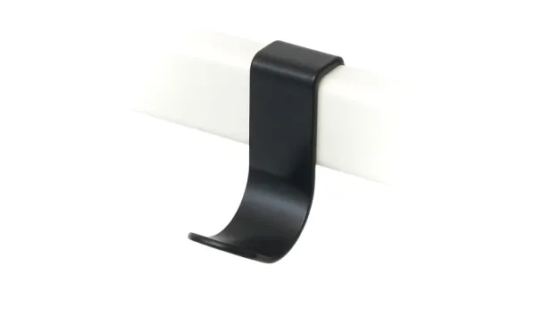Hook Mount Förvaring