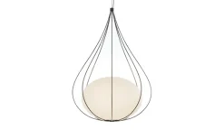 Hoop Drop Pendel