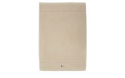 Hotel Towel Handduk Beige