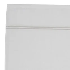 Hotel Towel Handduk White/Beige