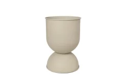 Hourglass Kruka