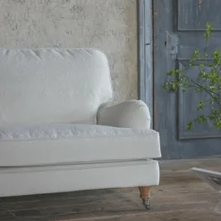 Howard 3-sits Soffa