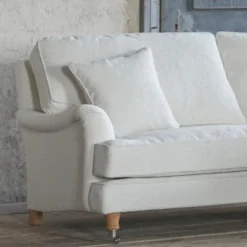 Howard 4-sits Soffa