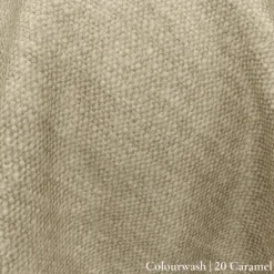 Howard 4-sits Soffa