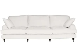 Howard 4-sits Soffa