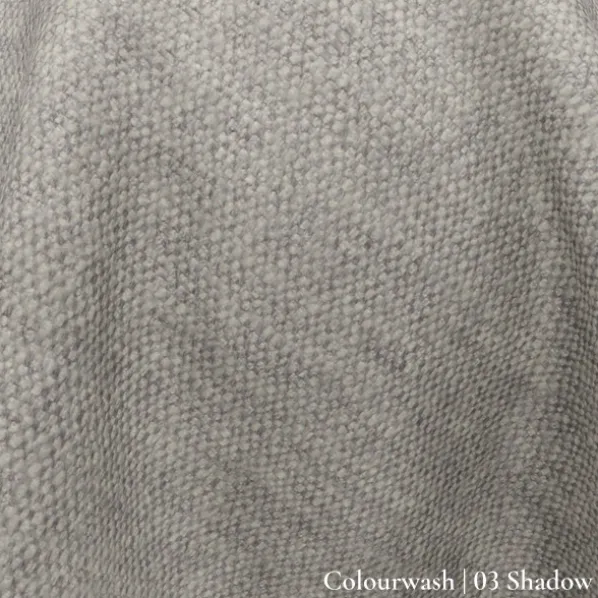 Howard 4-sits Soffa