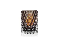 Hurricane Boule Lamp Ljuslykta Large