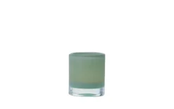 Hurricane Lamp Candy Ljuslykta