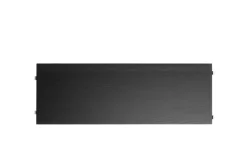 Hyllplan 58 x 20 cm, 3-pack