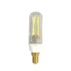 IC Light/Glo-Ball Ljuskälla – LED E14 7,5W 2700K