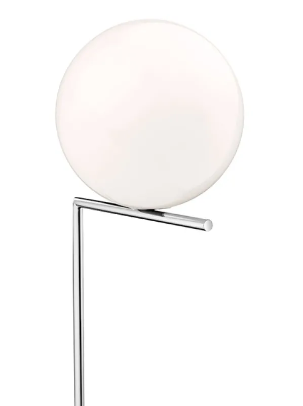 IC Lights F1 Golvlampa