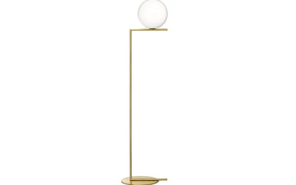 IC Lights F2 Golvlampa