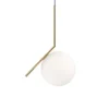 IC Lights S2 Taklampa 10 Anniversary