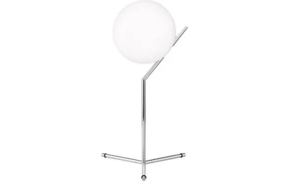IC Lights T1 Bordslampa