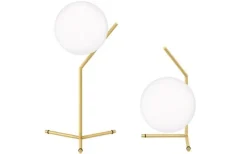 IC Lights T1 Bordslampa