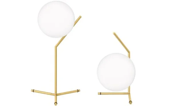 IC Lights T1 Bordslampa