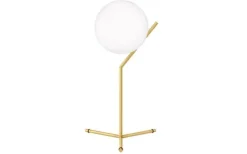 IC Lights T1 Bordslampa