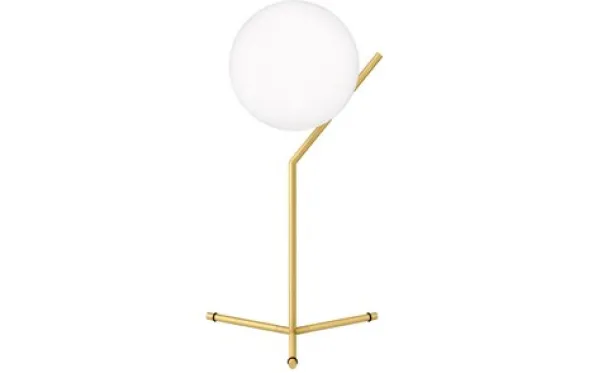 IC Lights T1 Bordslampa