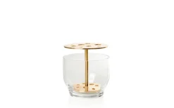 Ikebana Vas Liten