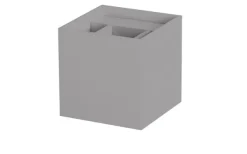 Illusion Box Utebelysning