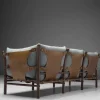 Ilona 2-sits Soffa
