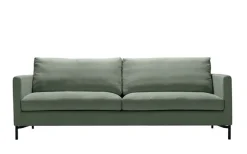 Impulse Lux Soffa 3-Sits