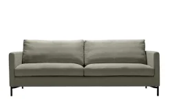 Impulse Lux Soffa 3-Sits