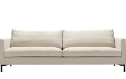 Impulse Standard Soffa 4-Sits
