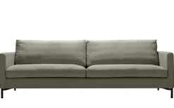 Impulse Standard Soffa 4-Sits