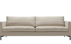 Impulse Standard Soffa 4-Sits