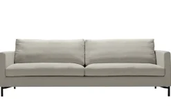 Impulse Standard Soffa 4-Sits