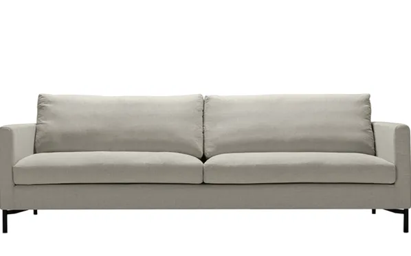 Impulse Standard Soffa 4-Sits