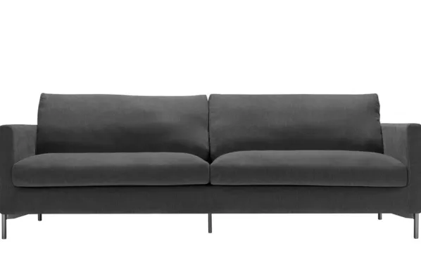 Impulse Standard Soffa 4-Sits