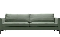 Impulse Standard Soffa 4-Sits