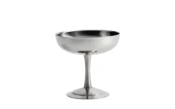 Italian Ice Cup