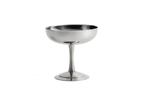 Italian Ice Cup
