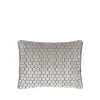Jabot Oyster Prydnadskudde