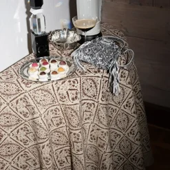 Jaipur Linneduk