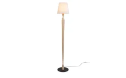 Janzon Golvlampa