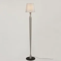 Janzon Golvlampa