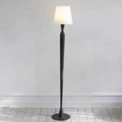 Janzon Golvlampa