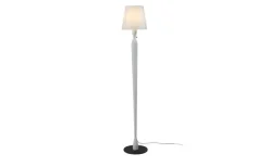 Janzon Golvlampa
