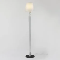 Janzon Golvlampa
