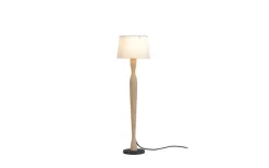 Janzon Låg Bordslampa