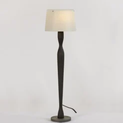 Janzon Låg Bordslampa